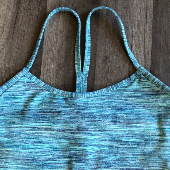2 Lululemon Tank Tops 8 - Picture 9 of 12